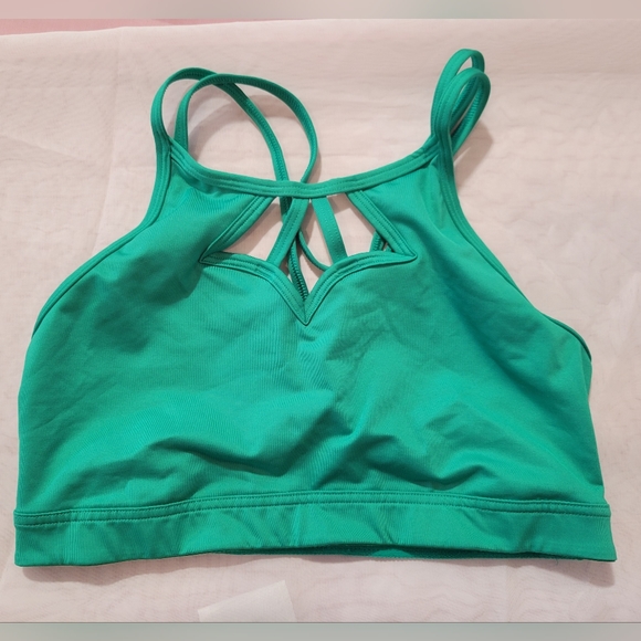 Victoria Secret Sports bra - Picture 1 of 3